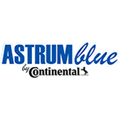 ASTRUM