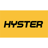 HYSTER