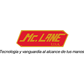 MC.LANE
