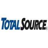 TOTAL SOURCE