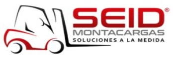 seid montacargas