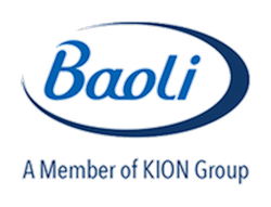 Baoli