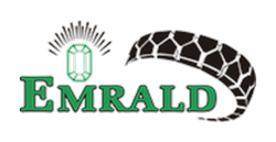 Emrald