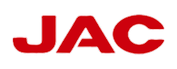 JAC