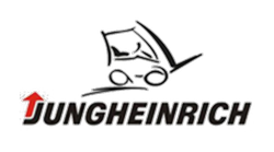 Jungheinrich