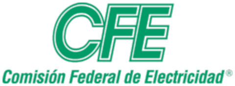CFE