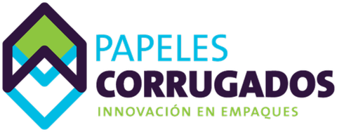 Papeles Corrugados