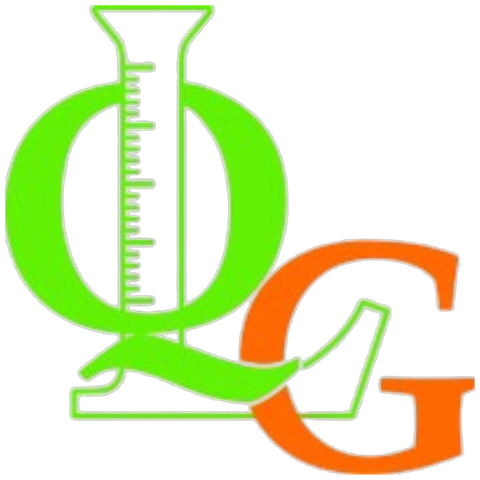 Quimigal