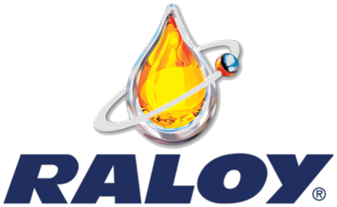 Raloy