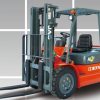 DIÉSEL 1.8-2.5 T SERIE H