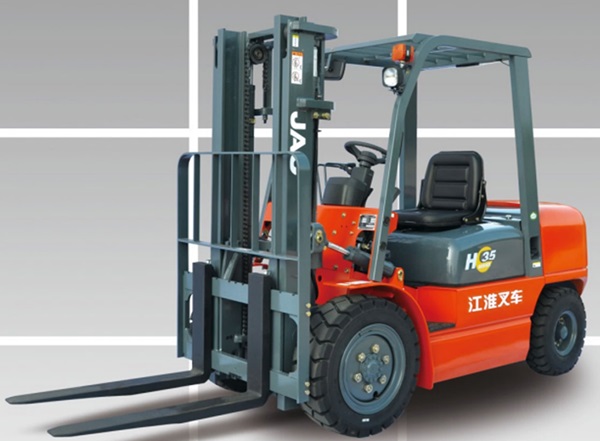 DIÉSEL 1.8-2.5 T SERIE H