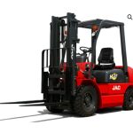 DIÉSEL 1.5 - 4 T SERIE J