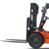 DIÉSEL 1.8-2.5 T SERIE H