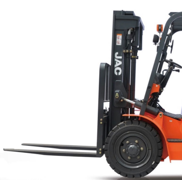 DIÉSEL 1.8-2.5 T SERIE H