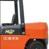 DIÉSEL 1.8-2.5 T SERIE H