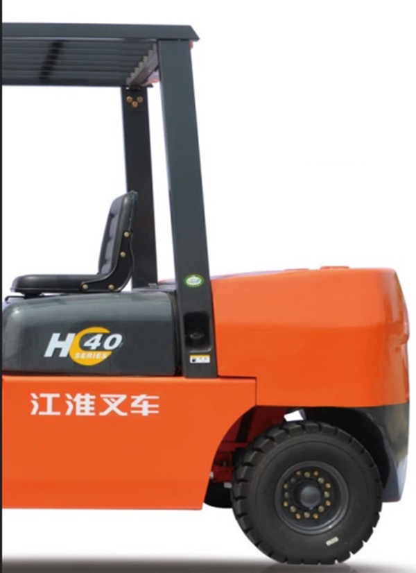 DIÉSEL 1.8-2.5 T SERIE H