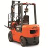 DIÉSEL 1.8-2.5 T SERIE H