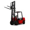 DIÉSEL 3-3.5T SERIE H