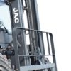 DIÉSEL 3-3.5T SERIE H