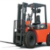DIÉSEL 4-4.5T SERIE H