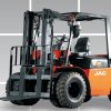 DIÉSEL 4-4.5T SERIE H