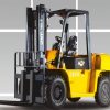 DIÉSEL 5.0-7.0T SERIE H