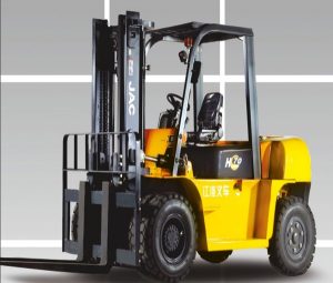 DIÉSEL 5.0-7.0T SERIE H