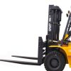 DIÉSEL 5.0-7.0T SERIE H
