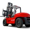DIÉSEL 8.0-10T SERIE H