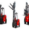 DIÉSEL 8.0-10T SERIE H