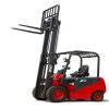 ELÉCTRICO 1.5-2.5T SERIE S