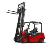 ELÉCTRICO 1.5-2.5T SERIE S