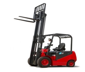 ELÉCTRICO 1.5-2.5T SERIE S