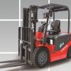 ELÉCTRICO 1.5-2.5T SERIE S