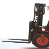 ELÉCTRICO 1.5-2.5T SERIE S