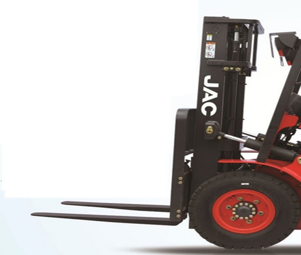 ELÉCTRICO 1.5-2.5T SERIE S