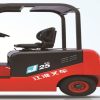 ELÉCTRICO 1.5-2.5T SERIE S