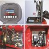 ELÉCTRICO 1.5-2.5T SERIE S