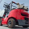 LPG CPQD 30-35 J