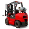 LPG CPQD 20-25 J