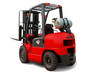 LPG CPQD 20-25 J