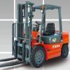 LPG CPQD 20-25 J