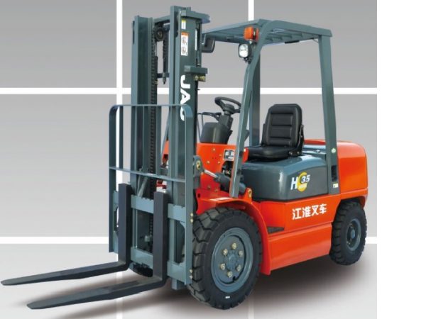 LPG CPQD 20-25 J