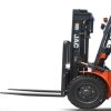 LPG CPQD 20-25 J