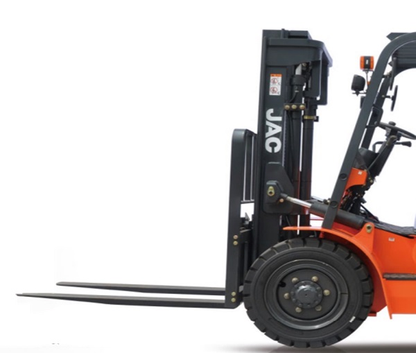 LPG CPQD 20-25 J