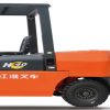 LPG CPQD 20-25 J