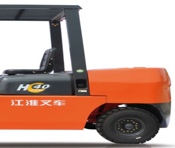 LPG CPQD 20-25 J