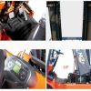 LPG CPQD 20-25 J