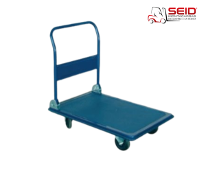 CARRETA DE MANO CON ASA PEGABLE TIPO 1