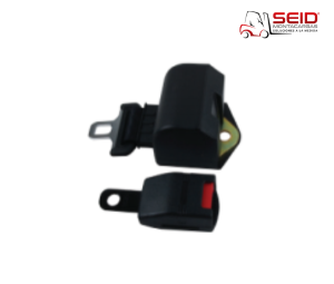 CINTURONES DE SEGURIDAD